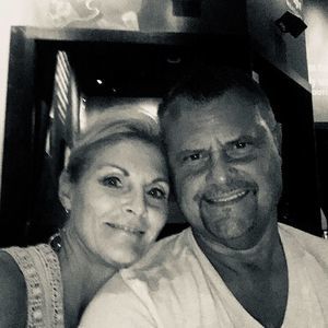 Meet your Posher, Cherie